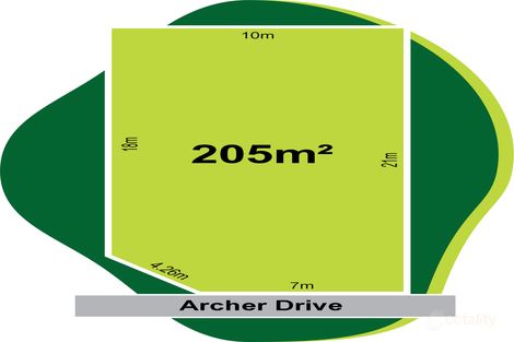 46 Archer Dr, Lara, VIC 3212