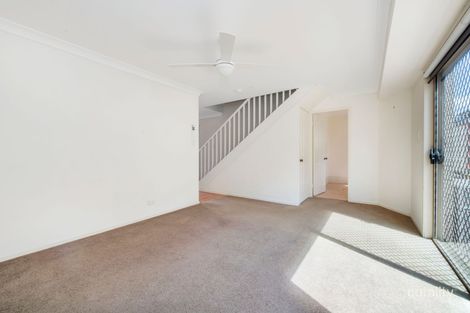 Property photo of 14/2-10 Ruby Street Gorokan NSW 2263