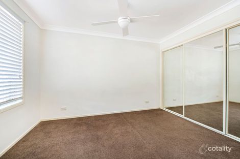 Property photo of 14/2-10 Ruby Street Gorokan NSW 2263