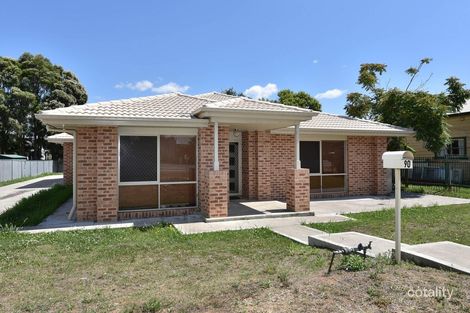 Property photo of 90 Wollombi Road Cessnock NSW 2325