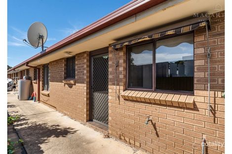 11/5 Langdon Ave, Wagga Wagga, NSW 2650