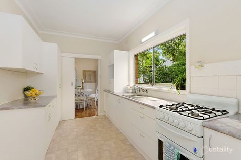 Property photo of 6 Pine Street Normanhurst NSW 2076