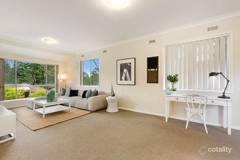 Property photo of 6 Pine Street Normanhurst NSW 2076