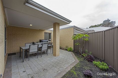 Property photo of 24A McManus Street Wilson WA 6107