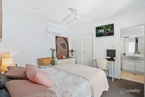 Property photo of 6/139 Cotlew Street Ashmore QLD 4214