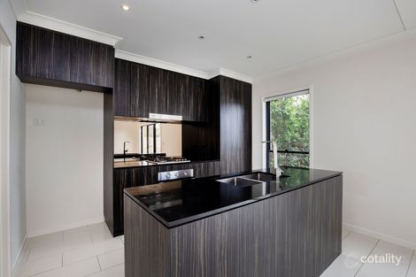 Property photo of 48/1 Norris Street Pacific Pines QLD 4211