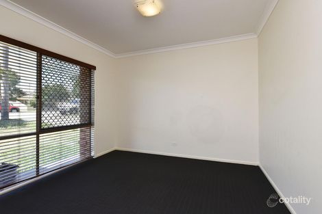 Property photo of 90 Wollombi Road Cessnock NSW 2325