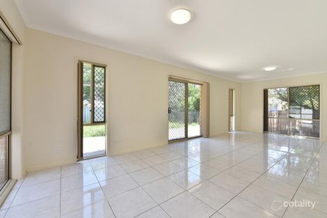 Property photo of 90 Wollombi Road Cessnock NSW 2325