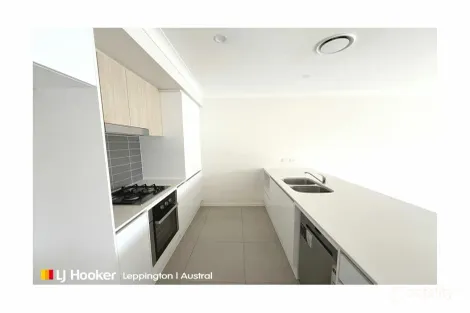 Property photo of 12A Bibb Avenue Cobbitty NSW 2570