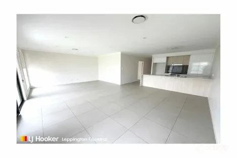 Property photo of 12A Bibb Avenue Cobbitty NSW 2570