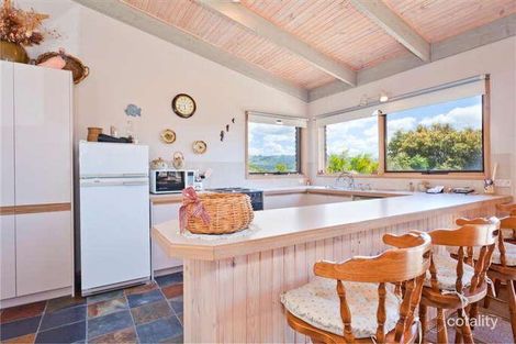 Property photo of 3 Mitchell Court Marengo VIC 3233