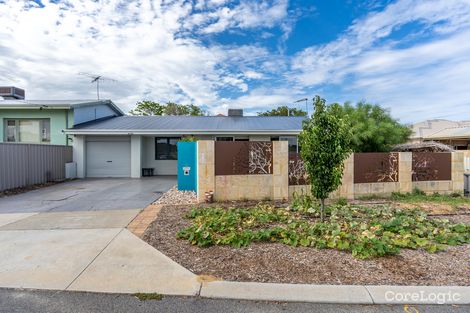 Property photo of 32 Berrigan Street Nollamara WA 6061
