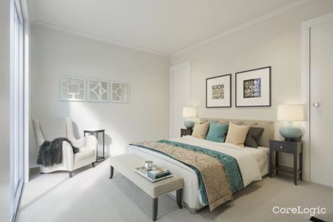 Property photo of 5/23 Clapham Street Beckenham WA 6107