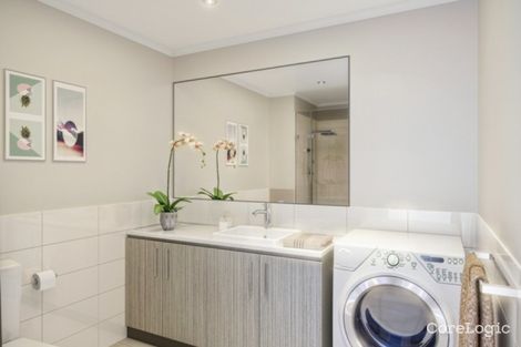 Property photo of 5/23 Clapham Street Beckenham WA 6107