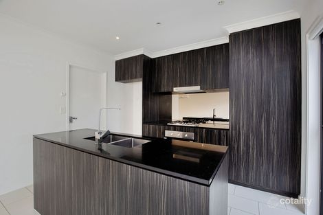 Property photo of 48/1 Norris Street Pacific Pines QLD 4211