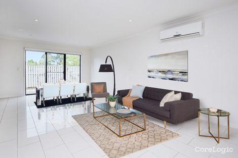 Property photo of 48/1 Norris Street Pacific Pines QLD 4211