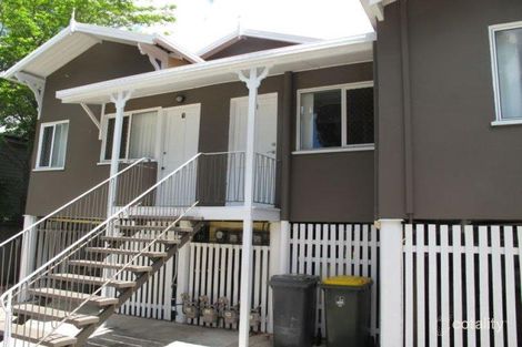 10 Cavendish St, Nundah, QLD 4012