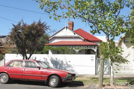 33 Arthur St, Fairfield, VIC 3078