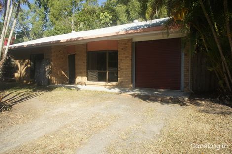 Property photo of 2 Rudder Street Clifton Beach QLD 4879