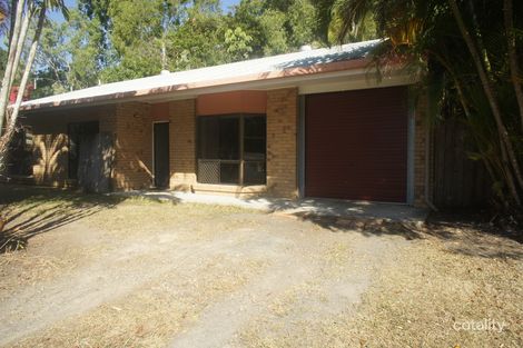 2 Rudder St, Clifton Beach, QLD 4879