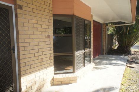 Property photo of 2 Rudder Street Clifton Beach QLD 4879