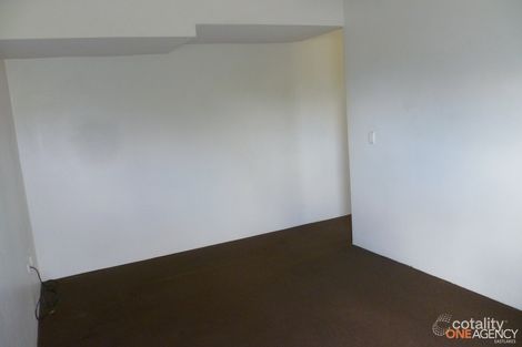 Property photo of 8/20 Pacific Highway Blacksmiths NSW 2281