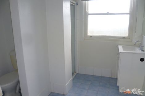 Property photo of 8/20 Pacific Highway Blacksmiths NSW 2281