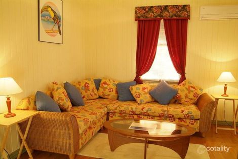 Property photo of 10 View Street Torquay QLD 4655