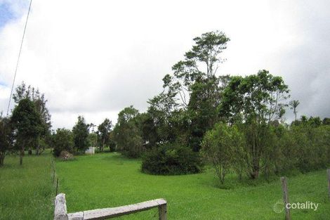 Property photo of 48 Pelling Close Jaggan QLD 4885