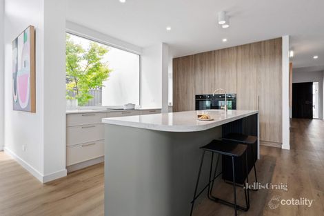Property photo of 70 Shortridge Drive Lucas VIC 3350