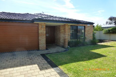 Property photo of 7 Blade Road Canning Vale WA 6155