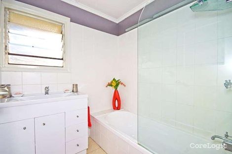 Property photo of 22 Bellamy Street Acacia Ridge QLD 4110