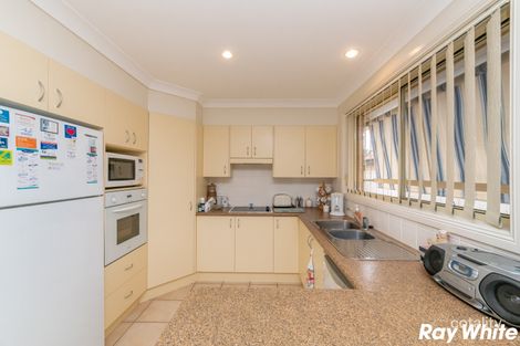 Property photo of 50 Nuwarra Circuit Forster NSW 2428