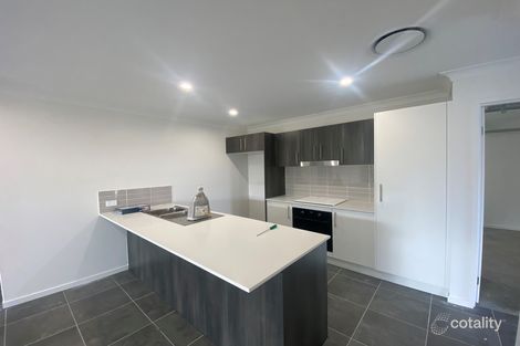 Property photo of 1/2-4 Compass Court Warwick QLD 4370