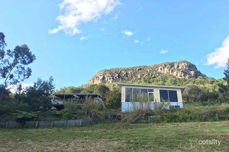 11 Tinarra Cl, Maroochy River, QLD 4561