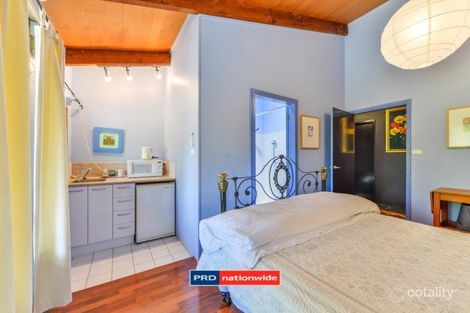 Property photo of 95 Nemingha Heights Road Nemingha NSW 2340