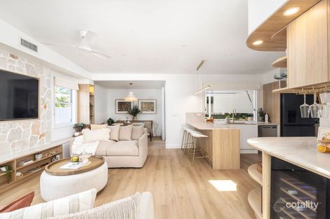 Property photo of 96A Foreshore Drive Salamander Bay NSW 2317