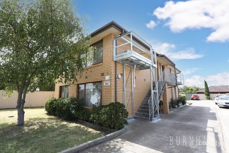 4/61 Roberts St, West Footscray, VIC 3012
