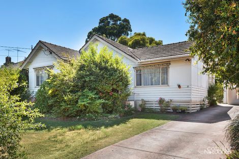 Property photo of 15 Wood Street Nunawading VIC 3131