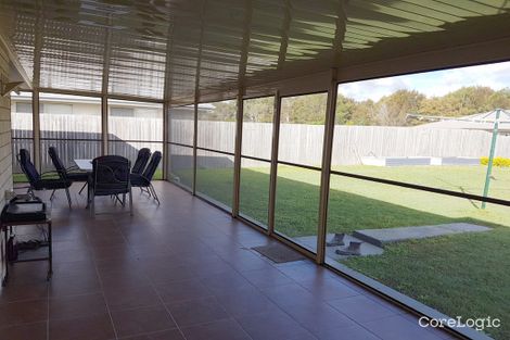 Property photo of 12 Environs Avenue Cooloola Cove QLD 4580