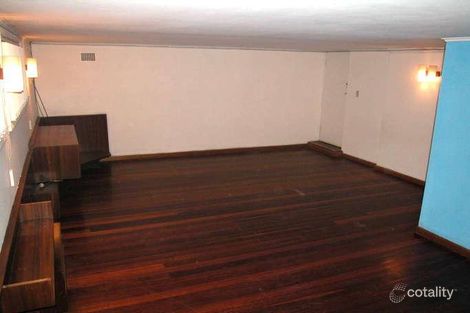 Property photo of 10 Church Street Blakehurst NSW 2221