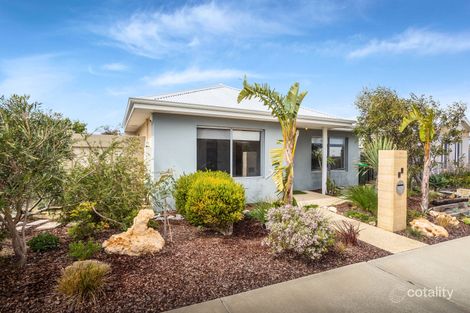 Property photo of 34 Stringybark Way Yanchep WA 6035