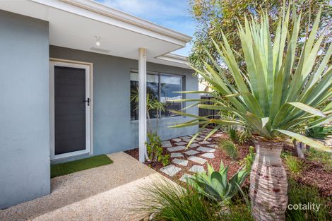 Property photo of 34 Stringybark Way Yanchep WA 6035