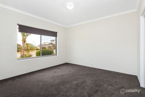 Property photo of 34 Stringybark Way Yanchep WA 6035