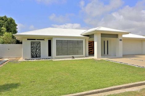 Property photo of 13 Bussey Street Bargara QLD 4670