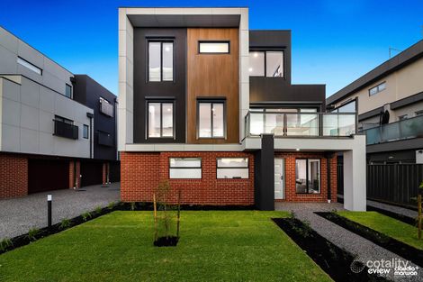 7/988 Sydney Rd, Coburg North, VIC 3058