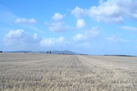 610 Carrs Rd, Anakie, VIC 3213