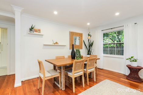 Property photo of 4/15 Ferry Street Hunters Hill NSW 2110