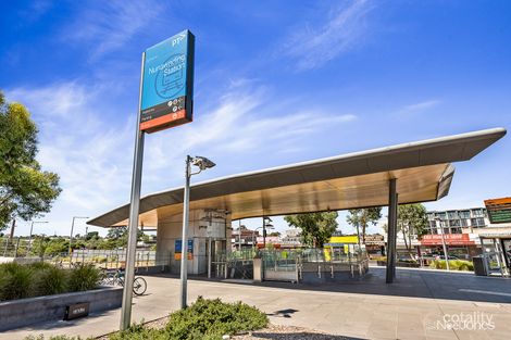 Property photo of 15 Wood Street Nunawading VIC 3131