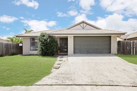 Property photo of 236D Preston Road Wynnum West QLD 4178